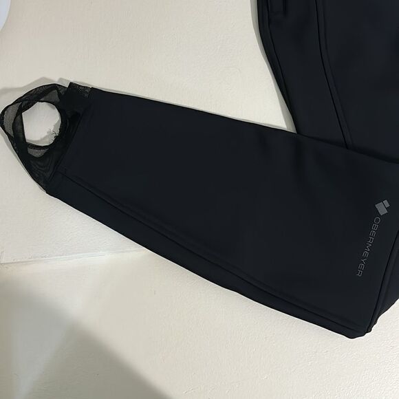 OBERMEYER SKI PANTS - Picture 2 of 4